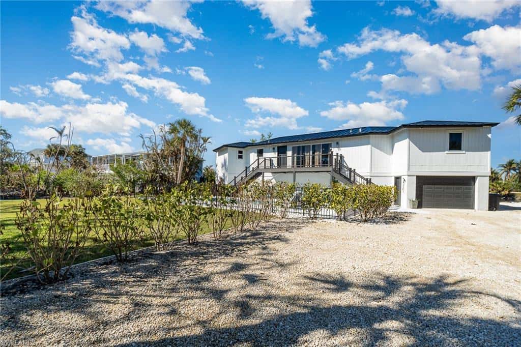 1720 Middle Gulf Dr, Sanibel, photo 40