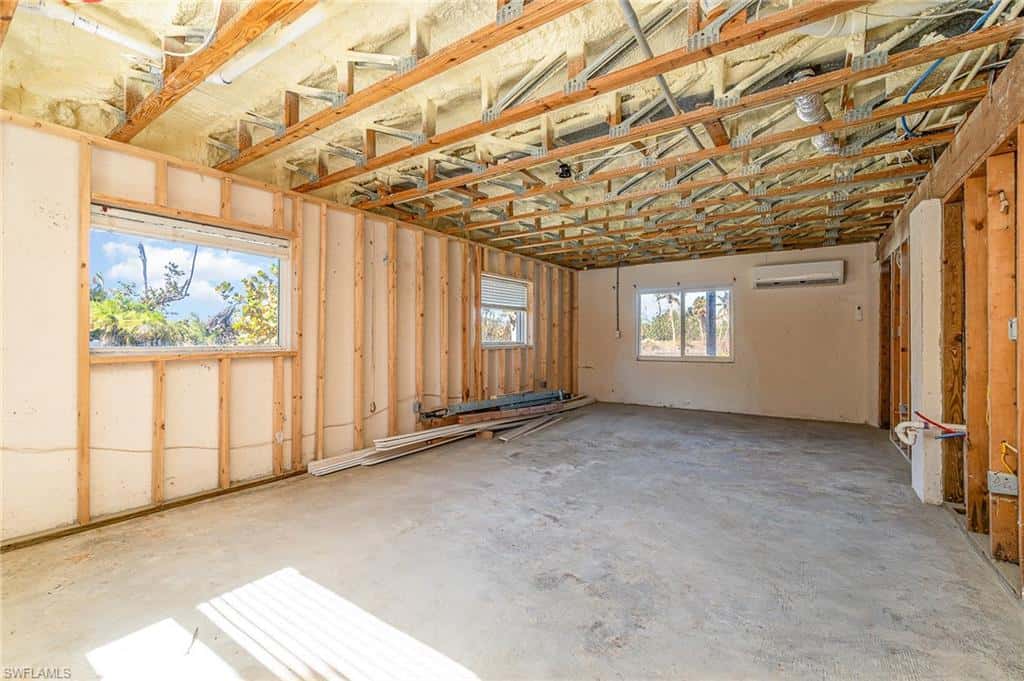 1720 Middle Gulf Dr, Sanibel, photo 35