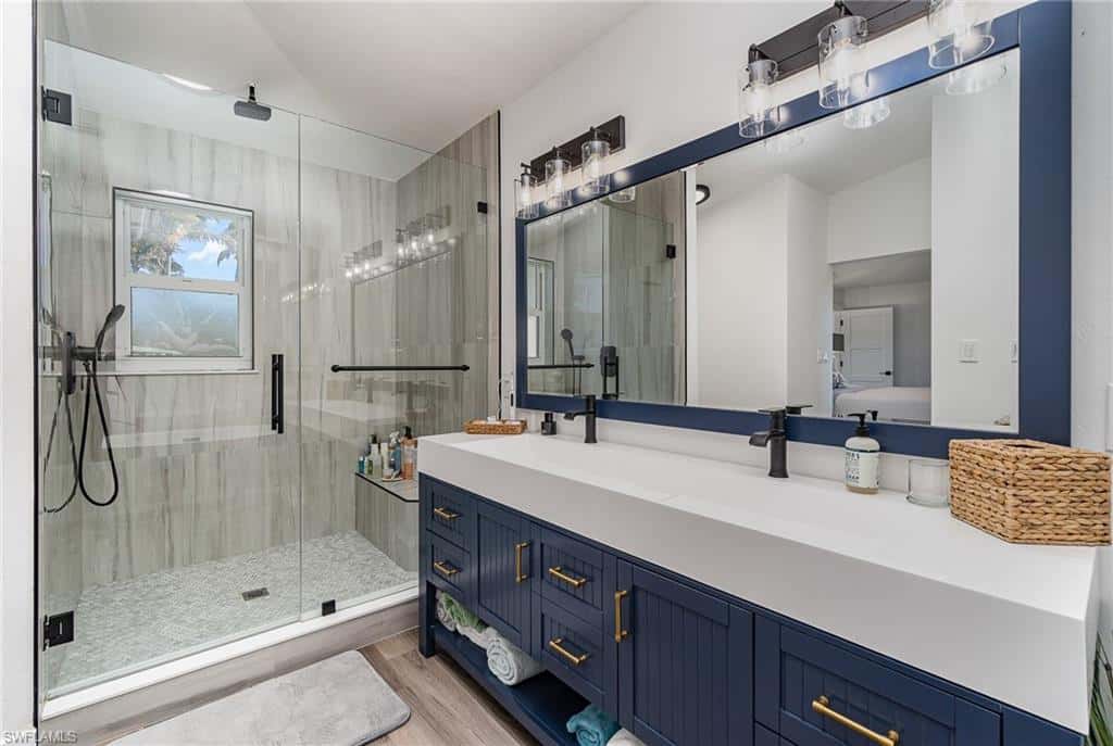 1720 Middle Gulf Dr, Sanibel, photo 31