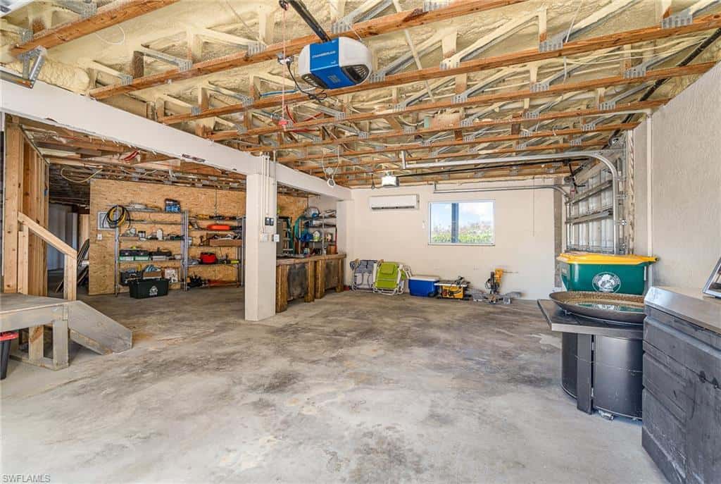 1720 Middle Gulf Dr, Sanibel, photo 39