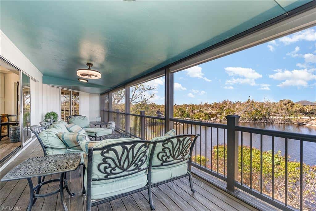 1720 Middle Gulf Dr, Sanibel, photo 25