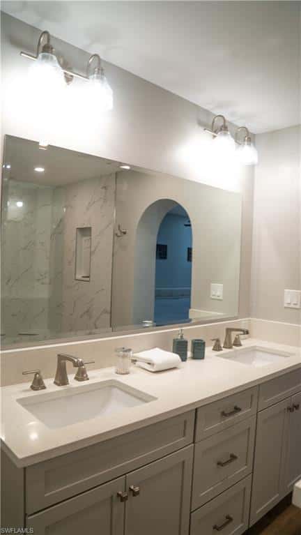 2090 Via Venice, Punta Gorda, photo 23