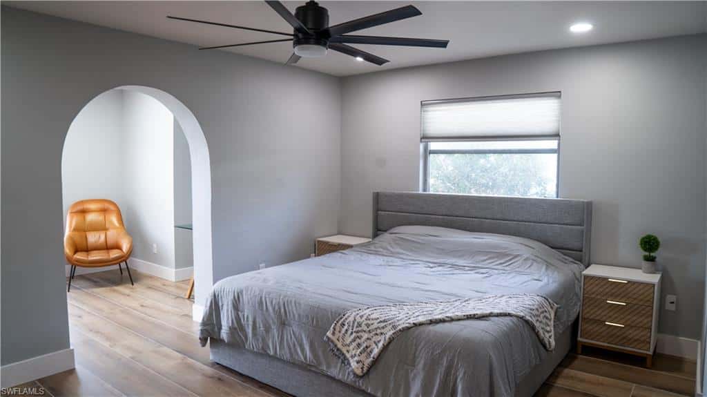 2090 Via Venice, Punta Gorda, photo 12