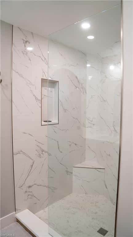 2090 Via Venice, Punta Gorda, photo 22