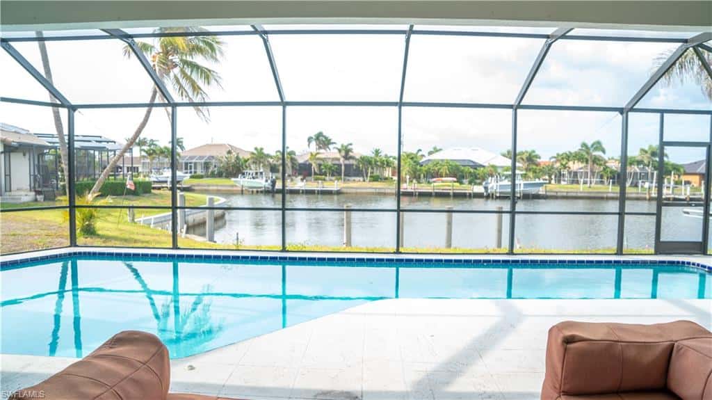 2090 Via Venice, Punta Gorda, photo 32
