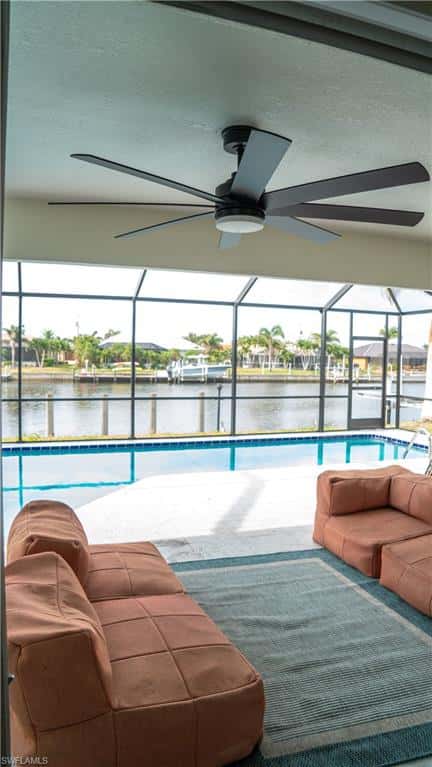 2090 Via Venice, Punta Gorda, photo 28