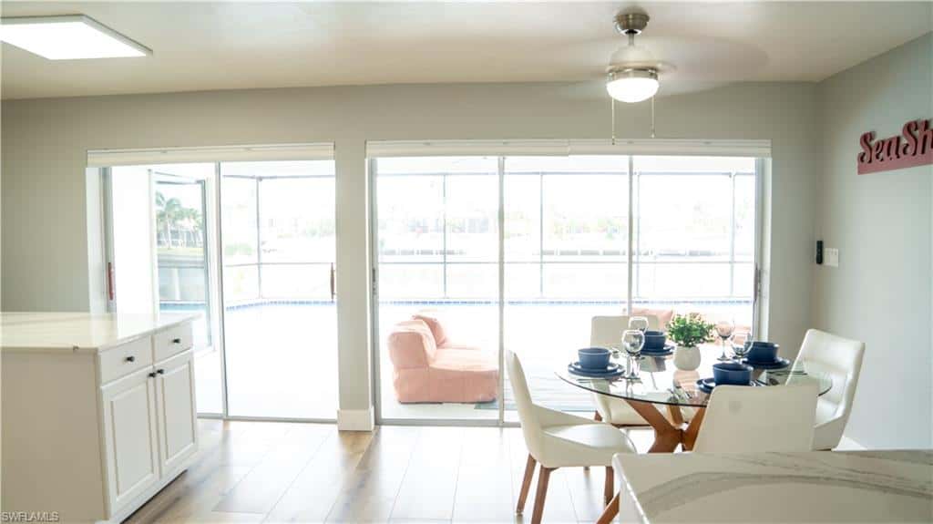 2090 Via Venice, Punta Gorda, photo 5