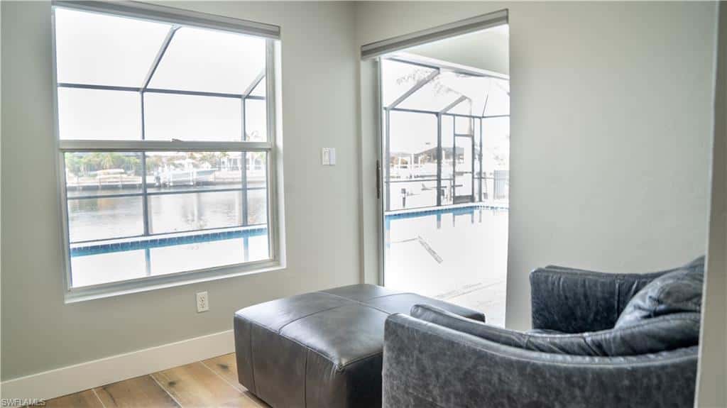 2090 Via Venice, Punta Gorda, photo 20