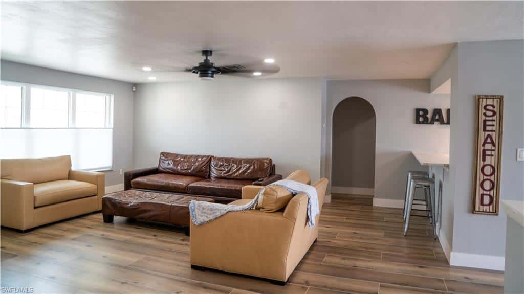 2090 Via Venice, Punta Gorda, photo 9