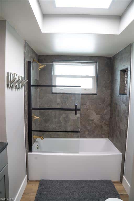 2090 Via Venice, Punta Gorda, photo 24