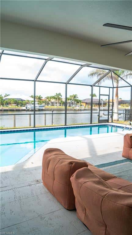 2090 Via Venice, Punta Gorda, photo 30