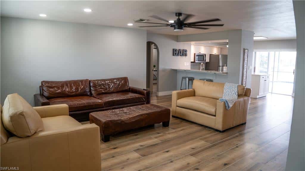 2090 Via Venice, Punta Gorda, photo 10