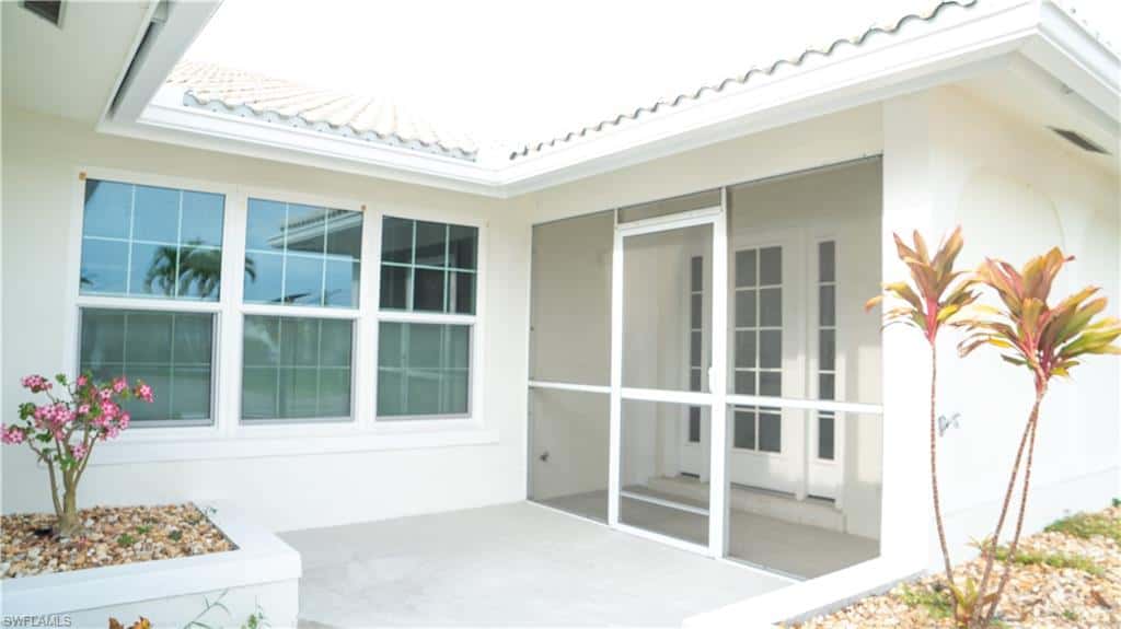 2090 Via Venice, Punta Gorda, photo 33
