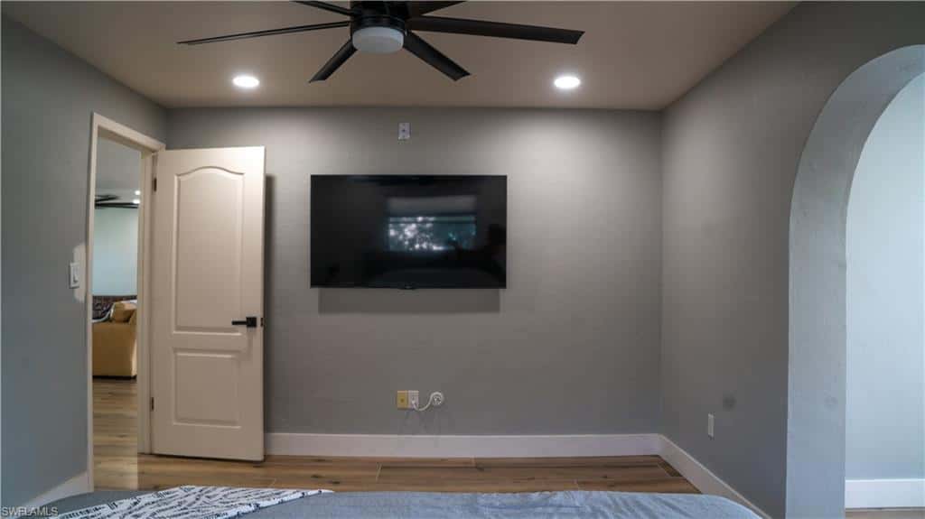 2090 Via Venice, Punta Gorda, photo 15