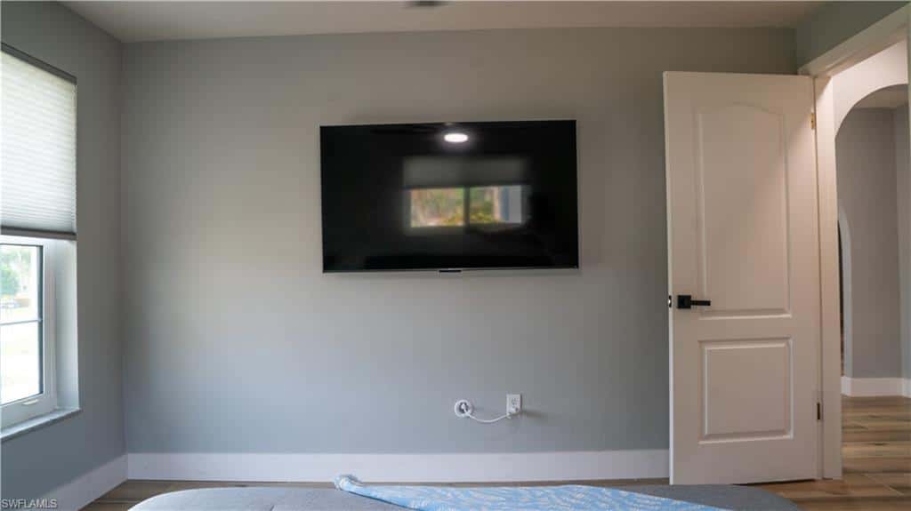 2090 Via Venice, Punta Gorda, photo 19