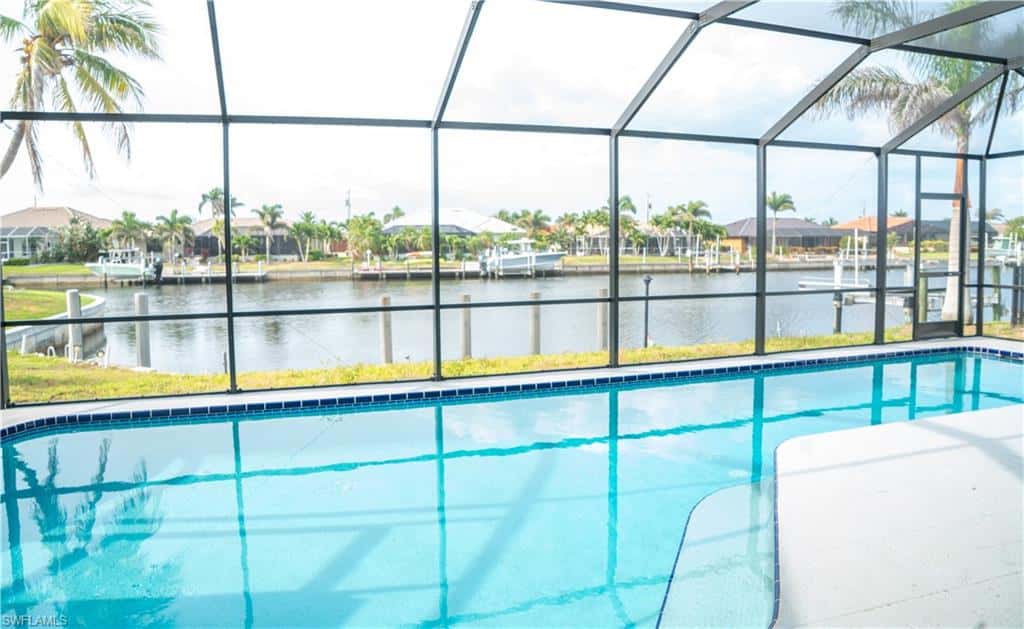 2090 Via Venice, Punta Gorda, photo 31