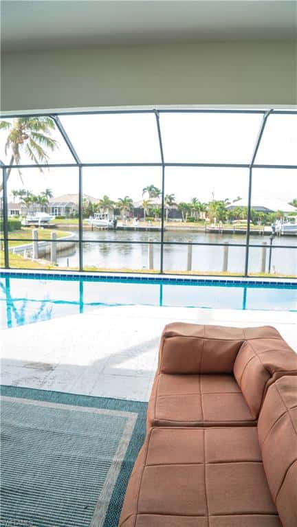2090 Via Venice, Punta Gorda, photo 29