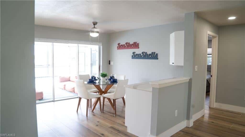 2090 Via Venice, Punta Gorda, photo 4