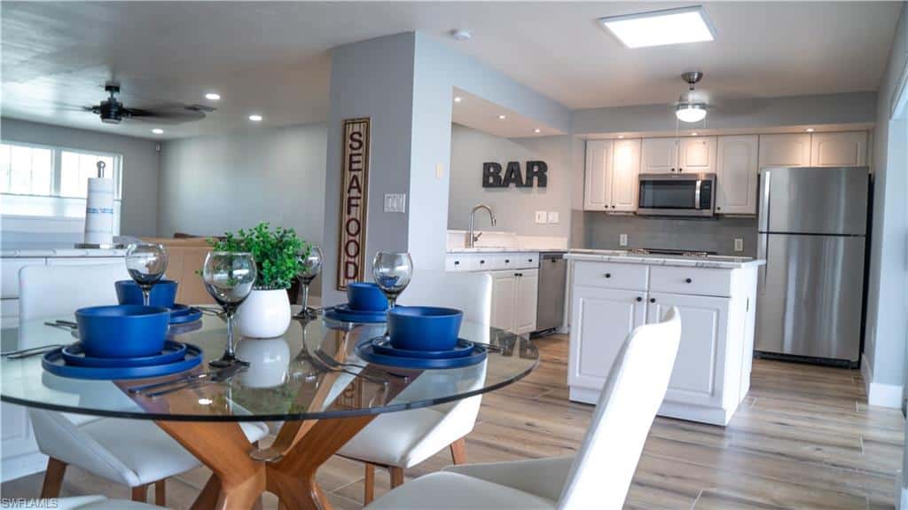 2090 Via Venice, Punta Gorda, photo 8