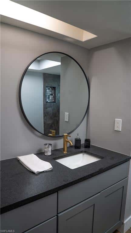 2090 Via Venice, Punta Gorda, photo 25