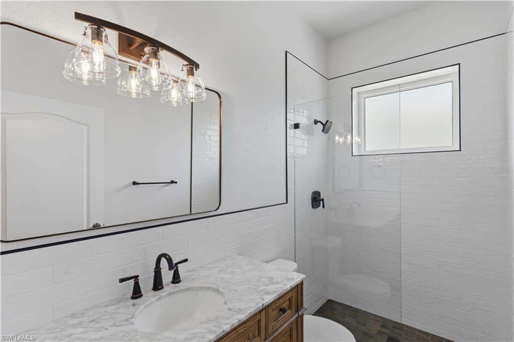 1165 Boundary Blvd, Rotonda West, photo 27