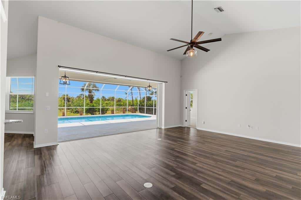 1165 Boundary Blvd, Rotonda West, photo 6