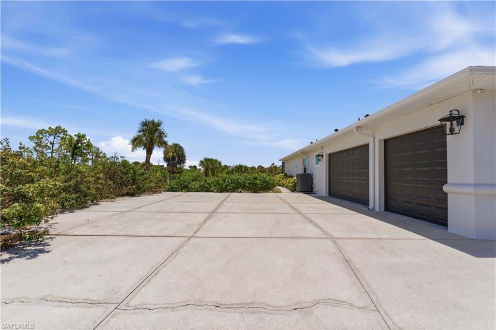 1165 Boundary Blvd, Rotonda West, photo 42