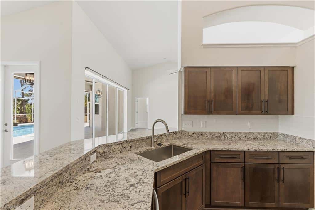 1165 Boundary Blvd, Rotonda West, photo 13