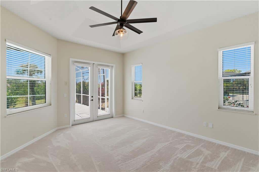 1165 Boundary Blvd, Rotonda West, photo 17
