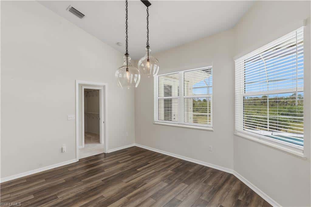 1165 Boundary Blvd, Rotonda West, photo 16