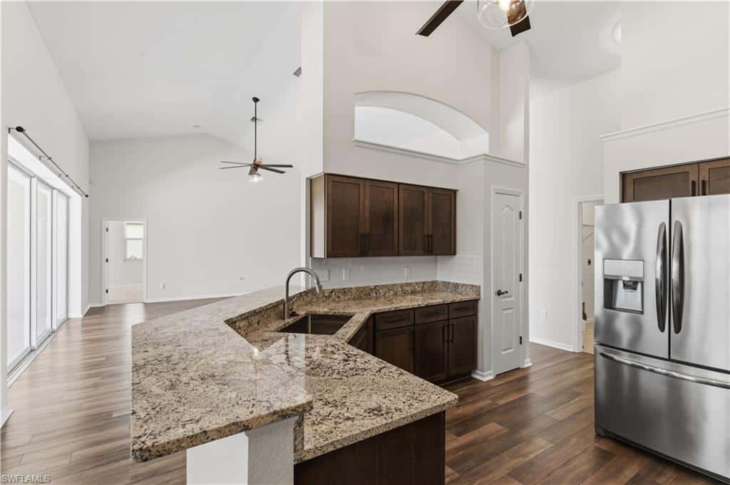 1165 Boundary Blvd, Rotonda West, photo 12