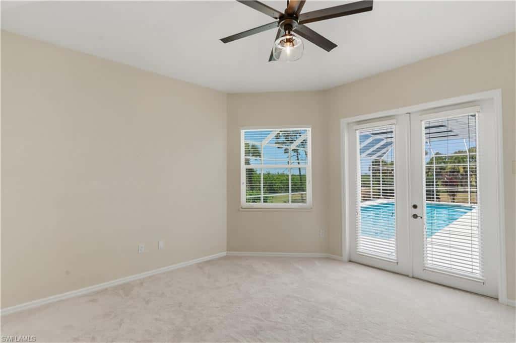 1165 Boundary Blvd, Rotonda West, photo 26