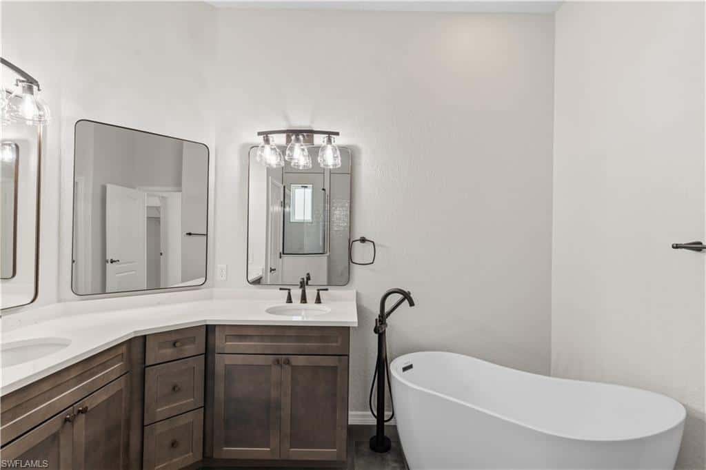 1165 Boundary Blvd, Rotonda West, photo 22