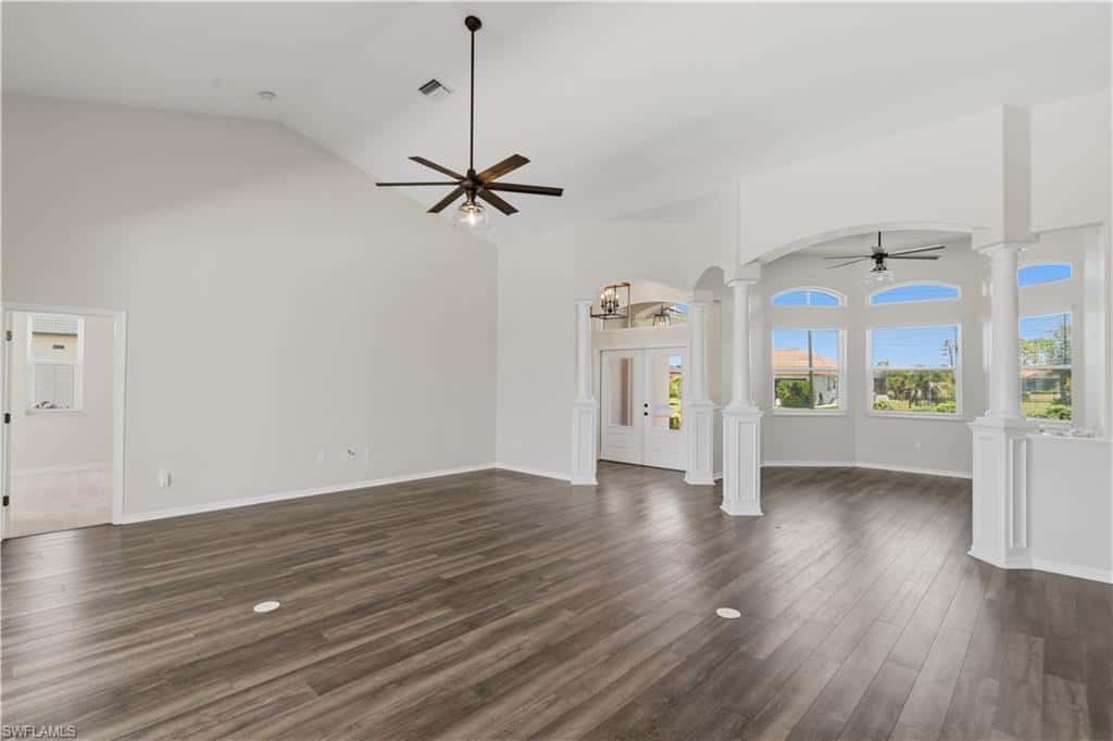 1165 Boundary Blvd, Rotonda West, photo 7