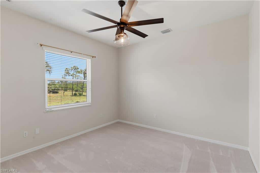 1165 Boundary Blvd, Rotonda West, photo 28