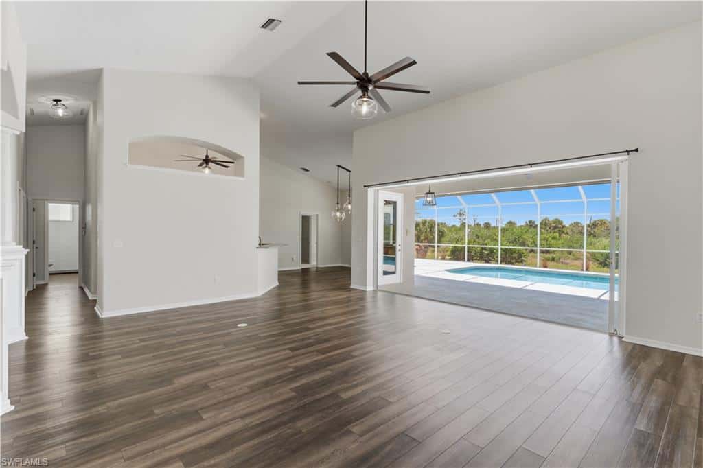 1165 Boundary Blvd, Rotonda West, photo 5