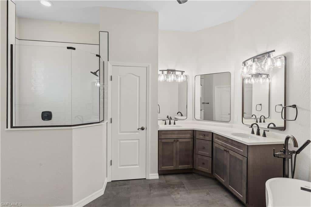 1165 Boundary Blvd, Rotonda West, photo 20