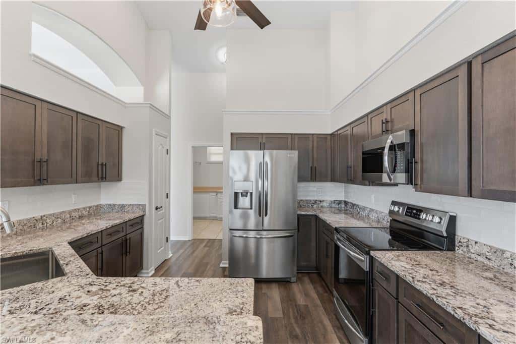 1165 Boundary Blvd, Rotonda West, photo 9