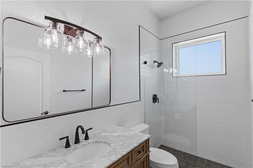 1165 Boundary Blvd, Rotonda West, photo 30