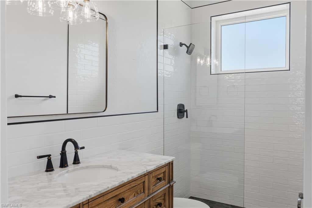 1165 Boundary Blvd, Rotonda West, photo 34