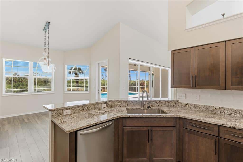 1165 Boundary Blvd, Rotonda West, photo 10