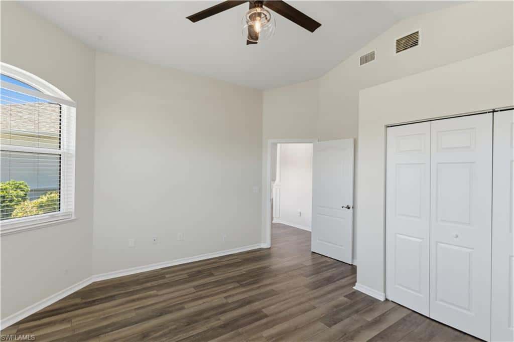 1165 Boundary Blvd, Rotonda West, photo 33