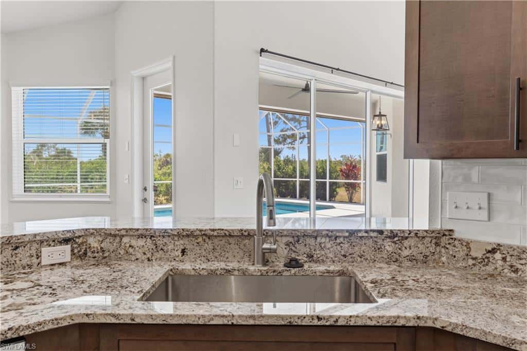 1165 Boundary Blvd, Rotonda West, photo 14