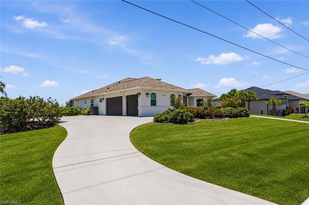 1165 Boundary Blvd, Rotonda West, photo 41