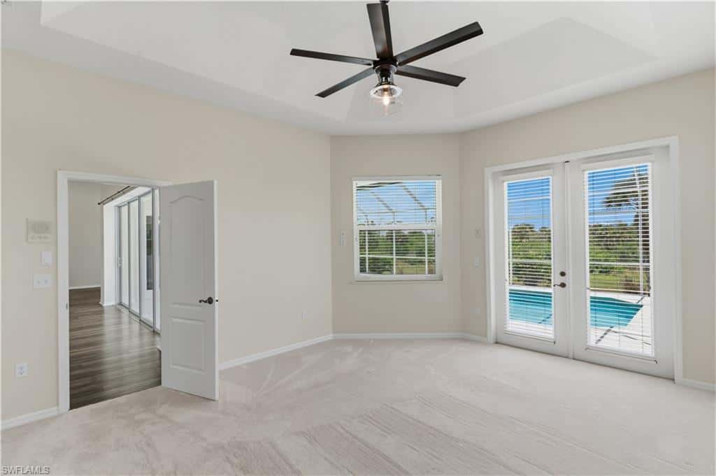 1165 Boundary Blvd, Rotonda West, photo 18