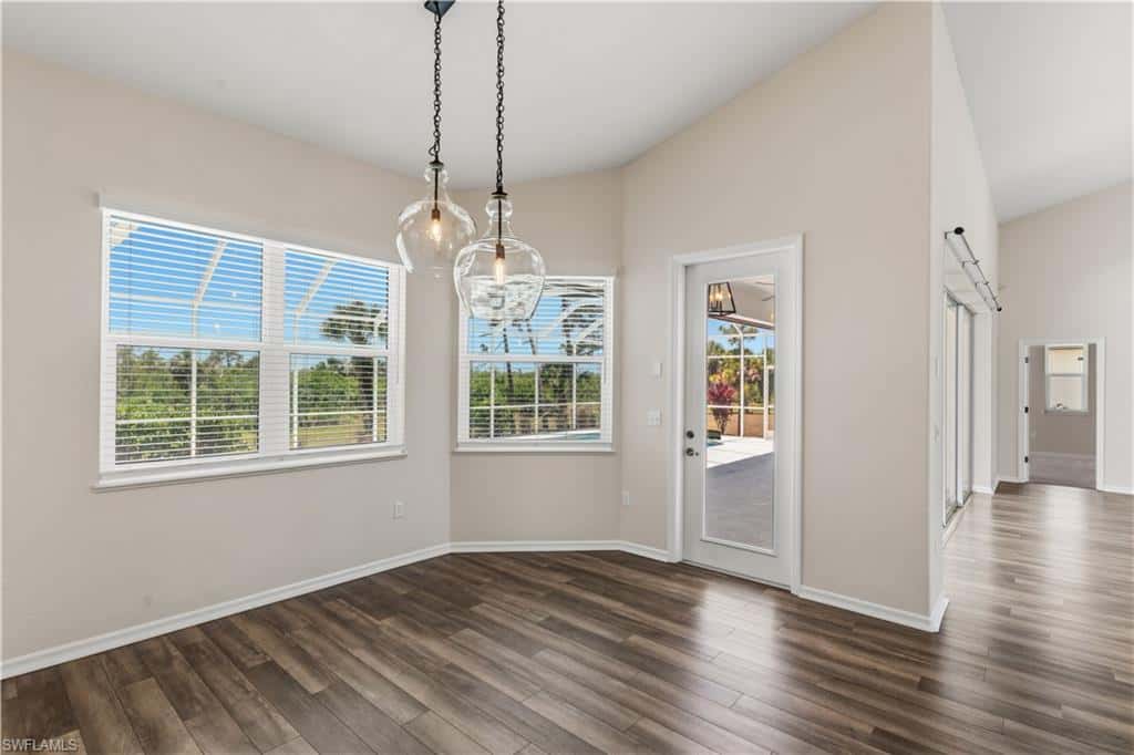 1165 Boundary Blvd, Rotonda West, photo 15
