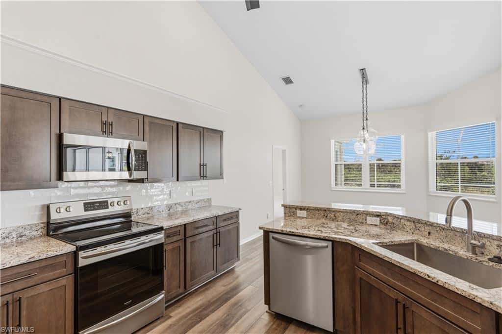 1165 Boundary Blvd, Rotonda West, photo 11