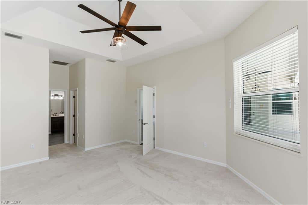 1165 Boundary Blvd, Rotonda West, photo 19
