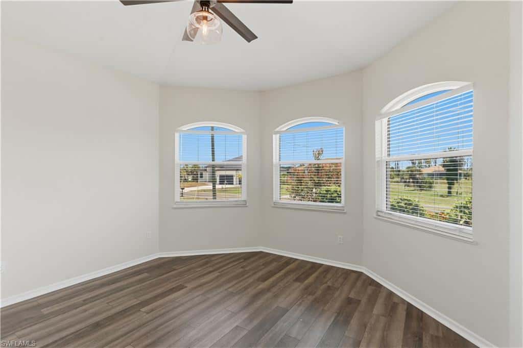 1165 Boundary Blvd, Rotonda West, photo 31