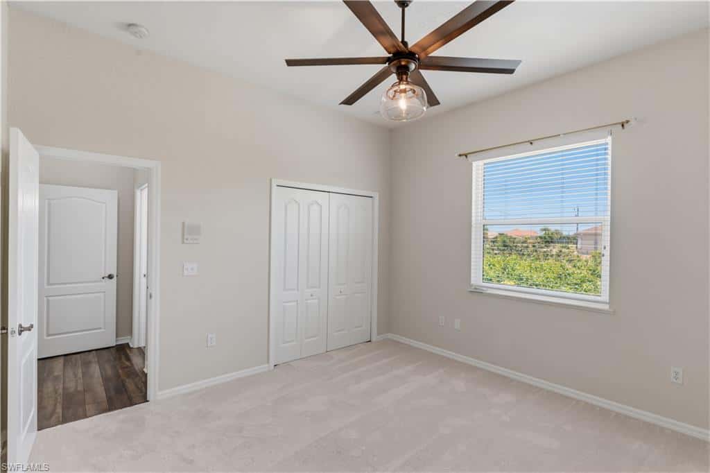 1165 Boundary Blvd, Rotonda West, photo 29